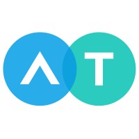 Ad Talentis logo - Similar company to Maÿa | Mayaetvous.Com 🐝