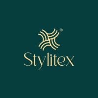 Stylitex Factory logo - Similar company to Carpetivity