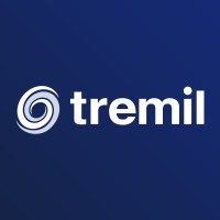 TRE.MIL. S.R.L. logo - Similar company to Romizza