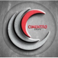 Cimentão Grupo logo - Similar company to Centro De Educação Integral