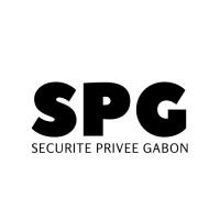 Sécurité Privée Gabon logo - Similar company to International Security Contractors