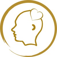 KitCo logo - Similar company to Graustic