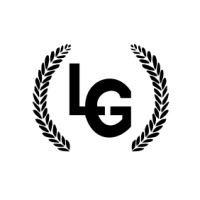 Legal Guaranties