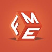 FMEextensions logo - Similar company to Mappers Consulting