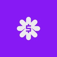 FinOut BPO logo - Similar company to Execplan