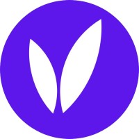 Navpatra logo - Similar company to The Evolution Graphics