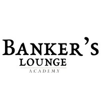 Banker's Lounge logo - Similar company to Lokma Group