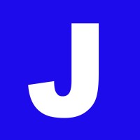 Jobin.com logo - Similar company to Dft Partners