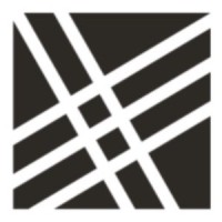 Vectrical logo - Similar company to Ea-Bauteam