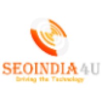 Seo India For U Services