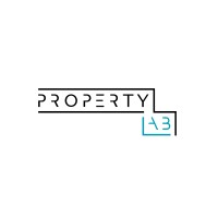 Property Lab logo - Similar company to Koolife