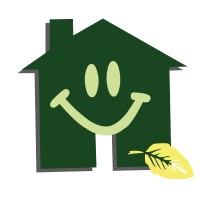 The Green Home Company logo - Similar company to Prostar Energy