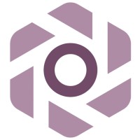 Digital Automations ERP logo - Similar company to Aurium Technologies Ltd