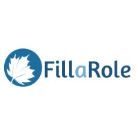 FillaRole logo - Similar company to Immigrate Software