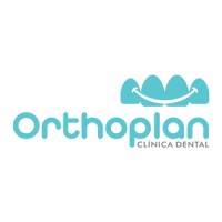 Clínica Dental Orthoplan logo - Similar company to Orthoplan