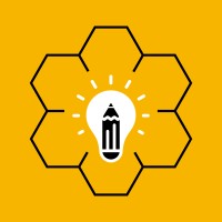 KreativeHive logo - Similar company to The Nexus Interactive