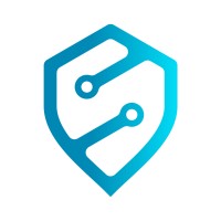 Shield Matrix Security logo - Similar company to Murial, Inc.