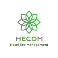 Hecom - Hotel Eco Management