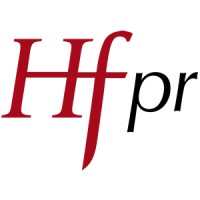 Hedge Fund PR logo - Similar company to Hedge Fund Management