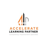 Accelerate Learning Partner logo - Similar company to Sellingpro