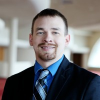 Taddy Accounting LLC logo - Similar company to Ethicspro Tax | Planning & Strategy