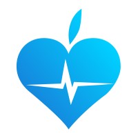 LifePlus logo - Similar company to Lifeplus