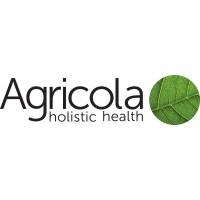 Agricola Holistic Health logo - Similar company to Pelvico Health Centre