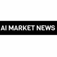 AIMarket.news logo - Similar company to Cbn-Data