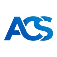 Advanced Cloud Solutions logo - Similar company to Advanced Cloud Solutions (Acs)