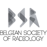 Belgian Society of Radiology (BSR) logo - Similar company to Belgian Society Of Medical Oncology