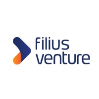 Filius Venture logo - Similar company to Agbi Innovatech