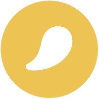 Filipa Glória - Marketing Consultant logo - Similar company to Armipex