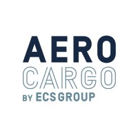 AERO CARGO INTERNATIONAL (FR) logo - Similar company to Ecs Group