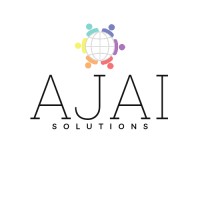 AJAI Human Capital Solutions logo - Similar company to Medical Practice Mastery, Llc.
