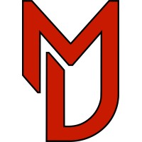 MILLARD DRYWALL logo - Similar company to Recon Siteworks