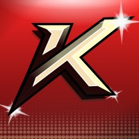 KeepItDev logo - Similar company to Devtools