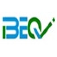 Beqisoft Technologies Private Limited logo - Similar company to M2Santhe