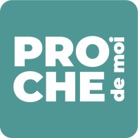 Prochedemoi.fr logo - Similar company to All Technics Communication