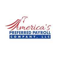 America'S Preferred Payroll