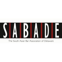 South Asian Bar Association of Delaware (SABA - Delaware) logo - Similar company to Delaware State Bar Association (Dsba)