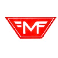MERCURY FITTINGS PVT LTD logo - Similar company to Value Entech Pvt Ltd