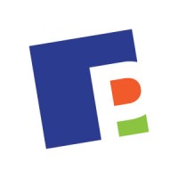 Premier Foodservice Solutions logo - Similar company to Don Stevens