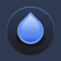 re:water logo - Similar company to Mono Audit