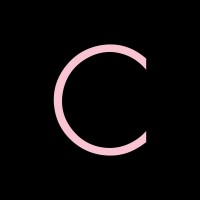 C California Style & Culture magazine logo - Similar company to La Weekly