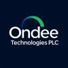 Ondee Technologies PLC logo - Similar company to Abol Group