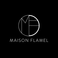 MAISON FLAMEL logo - Similar company to Reflets