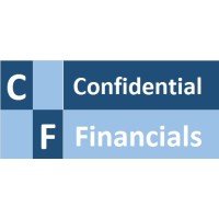 Confidential Financials logo - Similar company to Ayc Security