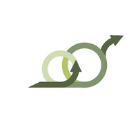 Il Volano logo - Similar company to Frantic Consultancy