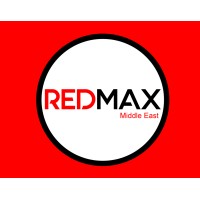 RedMax Middle East LLC logo - Similar company to Redmax Events Llc