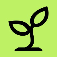 nodes.garden (Techstars '25) logo - Similar company to Dabl (Techstars '25)